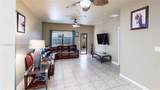 729 34th Ave - Photo 20
