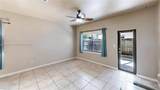729 34th Ave - Photo 21