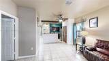 729 34th Ave - Photo 22