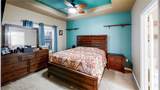 729 34th Ave - Photo 23