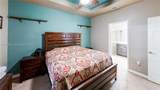 729 34th Ave - Photo 24