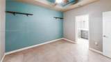 729 34th Ave - Photo 25