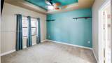729 34th Ave - Photo 26