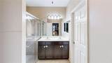 729 34th Ave - Photo 28