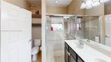 729 34th Ave - Photo 29