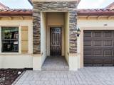729 34th Ave - Photo 3