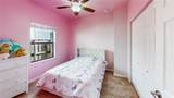 729 34th Ave - Photo 30