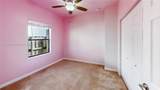 729 34th Ave - Photo 31