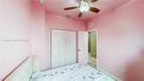 729 34th Ave - Photo 33