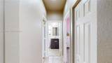 729 34th Ave - Photo 34