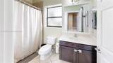 729 34th Ave - Photo 35