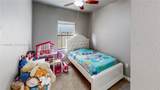 729 34th Ave - Photo 36