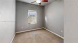 729 34th Ave - Photo 37