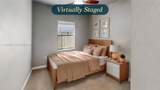 729 34th Ave - Photo 38