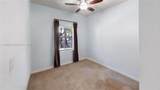 729 34th Ave - Photo 39