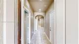 729 34th Ave - Photo 4