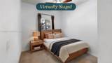 729 34th Ave - Photo 40