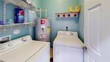 729 34th Ave - Photo 41