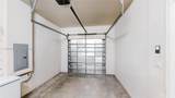 729 34th Ave - Photo 42
