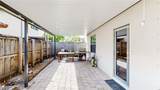 729 34th Ave - Photo 43