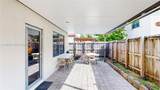 729 34th Ave - Photo 44