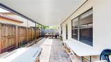 729 34th Ave - Photo 45