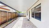 729 34th Ave - Photo 46