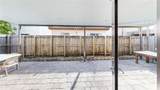 729 34th Ave - Photo 47