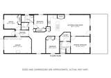 729 34th Ave - Photo 48