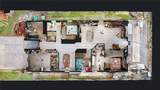 729 34th Ave - Photo 49