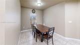 729 34th Ave - Photo 5