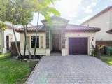729 34th Ave - Photo 52