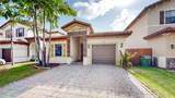 729 34th Ave - Photo 53