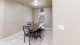 729 34th Ave - Photo 6