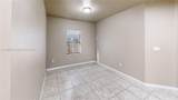729 34th Ave - Photo 7