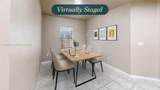 729 34th Ave - Photo 8