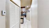729 34th Ave - Photo 9