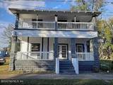 1129 Grothe St - Photo 1