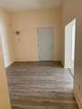 1129 Grothe St - Photo 10