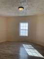 1129 Grothe St - Photo 11