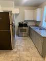 1129 Grothe St - Photo 12