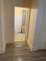 1129 Grothe St - Photo 13