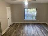 1129 Grothe St - Photo 16