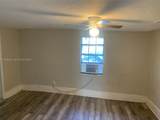 1129 Grothe St - Photo 17