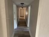 1129 Grothe St - Photo 18