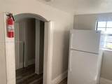1129 Grothe St - Photo 19