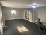 1129 Grothe St - Photo 2