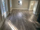 1129 Grothe St - Photo 20