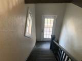 1129 Grothe St - Photo 21