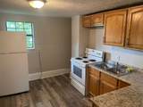 1129 Grothe St - Photo 7
